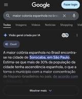 Screenshot_20250814_151144_Opera
