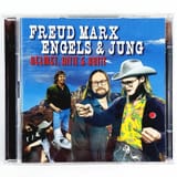 Freud-Marx-Engels-_-Jung-Helmet_-Hitit-_-Hutit-2CD-1