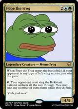 Thread 213812512 OP Image