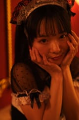 GHUZnY_aMAAnvNI[1]