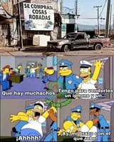 1749169399822080