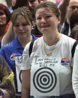 Thread 213812718 OP Image