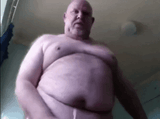 cum