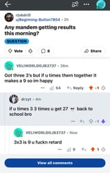1736010642734610