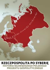 PLC-Rus
