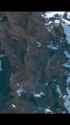schneeleopard4_thumb.jpg