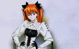sample_d87300f50be43b6200628aa3f514fba4[1]