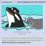 virgin-seal-vs-chad-orca-v0-zqbfl3loas8b1-2483484067