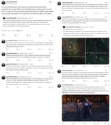 Thread 213823650 OP Image