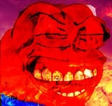 1598187083298