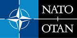 1200px-NATO_OTAN_landscape_logo.svg