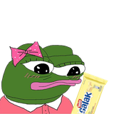 pepita