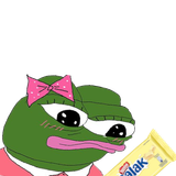 pepita