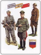 russians-in-wehrmacht3