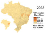 Brazil_Black_Alone_in_2022.svg