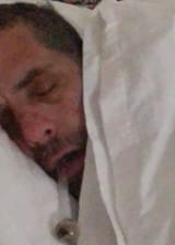 hunter-biden-03