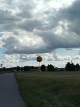 IMG_20250814_153709