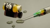 toxic-contaminated-vaccine