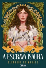 a-escrava-isaura_capa1-6aa52c184dc0a3b72617307311286198-480-0