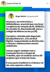 755195302801