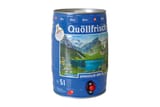 100412_Appenzeller_Bier_Quoellfrisch_Hell_5_Liter_Partyfass_01_1