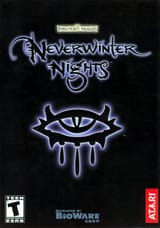 Neverwinter_Nights_cover