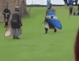 shieldbash