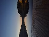 20250814_221849
