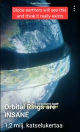 20250814_221002