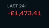 FUCK