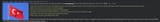 ffa