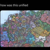y45u64