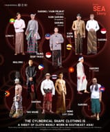 FB_IMG_1755199310283