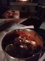 IMG_20250813_003346