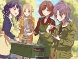 __higuchi_madoka_asakura_toru_fukumaru_koito_and_ichikawa_hinana_idolmaster_and_1_more_drawn_by_isoginn_chuck__e2bd332a22a725acd1bf1dedf5194eef
