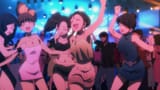 cap_[Judas] Paripi Koumei - S01E04_00_16_19_25