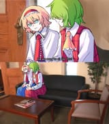 Thread 213815097 OP Image