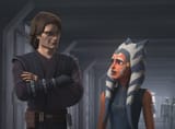 anakin_ahsoka
