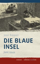 Raspail_Insel_kl
