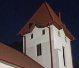 IMG_20250814_213034