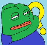1755200054821