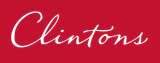 1200px-Clinton_Cards.svg[1]