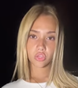 5347889