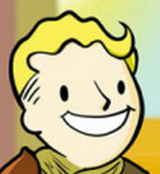 retarded_grin