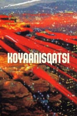 45419-koyaanisqatsi-0-1000-0-1500-crop