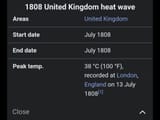 Screenshot_20250814_204242_Wikipedia