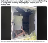 Thread 213815574 OP Image