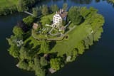 Mauensee