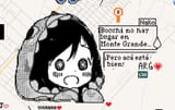 boochi