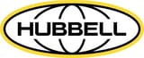 Hubbell_Primary_DIGITAL_Logo[1]